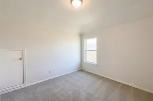 200 Rippling Creek Ln, Alvin, TX 77511 - Photo 20