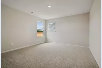 21639 Lotus Elm Street, Magnolia, TX 77354 - Photo 20