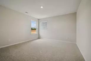 21639 Lotus Elm St, Magnolia, TX 77354 - Photo 20