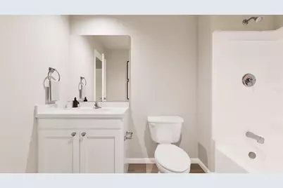 21639 Lotus Elm Street, Magnolia, TX 77354 - Photo 10