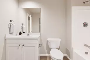 21639 Lotus Elm St, Magnolia, TX 77354 - Photo 10