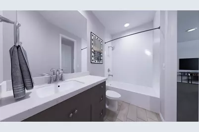 2802 Garden Meadow Street, Fulshear, TX 77423 - Photo 24
