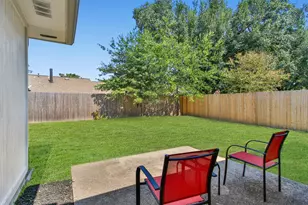 5522 Rivertree Ln, Spring, TX 77379 - Photo 26