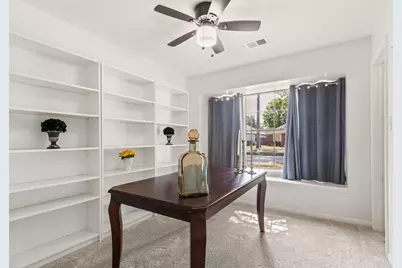 5522 Rivertree Lane, Spring, TX 77379 - Photo 18