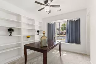 5522 Rivertree Ln, Spring, TX 77379 - Photo 18