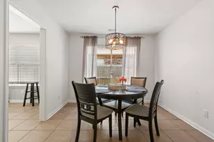 5522 Rivertree Ln, Spring, TX 77379 - Photo 8