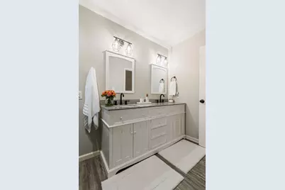 5522 Rivertree Lane, Spring, TX 77379 - Photo 16