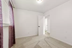 5522 Rivertree Ln, Spring, TX 77379 - Photo 22