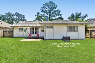 5522 Rivertree Ln, Spring, TX 77379 - Photo 28