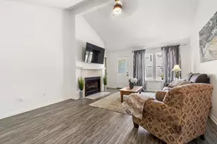 5522 Rivertree Ln, Spring, TX 77379 - Photo 6