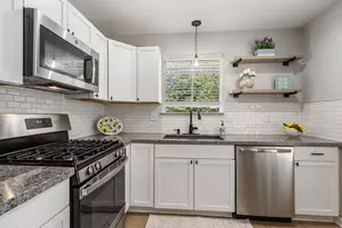 5522 Rivertree Ln, Spring, TX 77379 - Photo 12