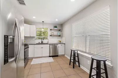 5522 Rivertree Lane, Spring, TX 77379 - Photo 10