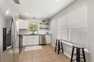 5522 Rivertree Ln, Spring, TX 77379 - Photo 10