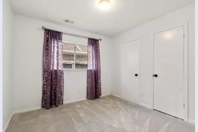 5522 Rivertree Lane, Spring, TX 77379 - Photo 24