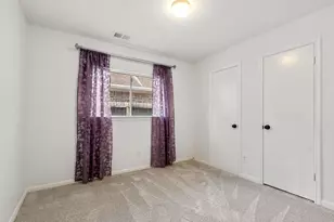 5522 Rivertree Ln, Spring, TX 77379 - Photo 24