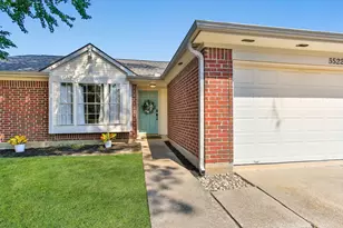 5522 Rivertree Ln, Spring, TX 77379 - Photo 2