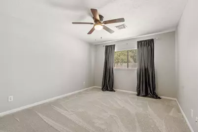 5522 Rivertree Lane, Spring, TX 77379 - Photo 20