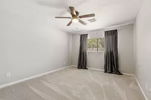 5522 Rivertree Ln, Spring, TX 77379 - Photo 20