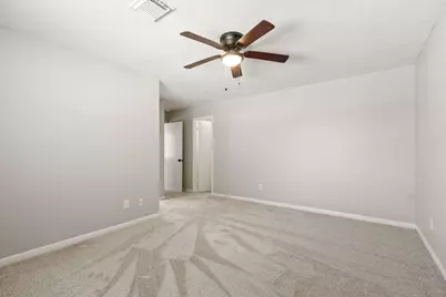 5522 Rivertree Lane, Spring, TX 77379 - Photo 14