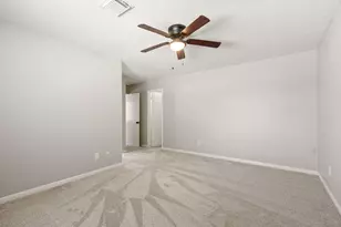 5522 Rivertree Ln, Spring, TX 77379 - Photo 14