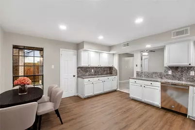 20066 Moonflower Lane, Katy, TX 77449 - Photo 6