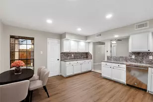 20066 Moonflower Ln, Katy, TX 77449 - Photo 6