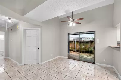 20066 Moonflower Lane, Katy, TX 77449 - Photo 8