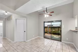 20066 Moonflower Ln, Katy, TX 77449 - Photo 8