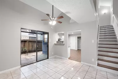 20066 Moonflower Lane, Katy, TX 77449 - Photo 10