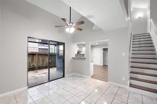 20066 Moonflower Ln, Katy, TX 77449 - Photo 10