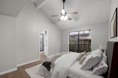 20066 Moonflower Lane, Katy, TX 77449 - Photo 14