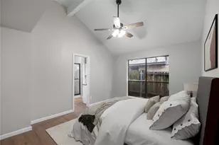 20066 Moonflower Ln, Katy, TX 77449 - Photo 14