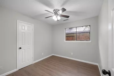 20066 Moonflower Lane, Katy, TX 77449 - Photo 18