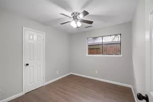 20066 Moonflower Ln, Katy, TX 77449 - Photo 18