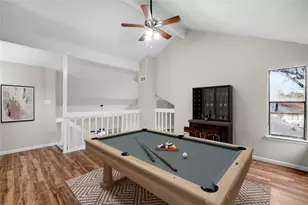 20066 Moonflower Ln, Katy, TX 77449 - Photo 12