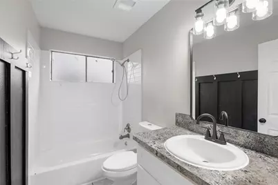 20066 Moonflower Lane, Katy, TX 77449 - Photo 20