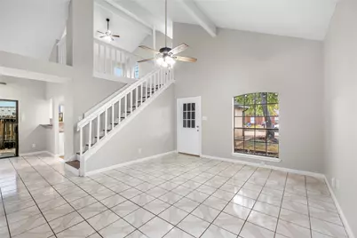 20066 Moonflower Lane, Katy, TX 77449 - Photo 4