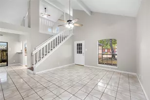 20066 Moonflower Ln, Katy, TX 77449 - Photo 4