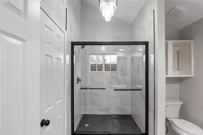 20066 Moonflower Lane, Katy, TX 77449 - Photo 16