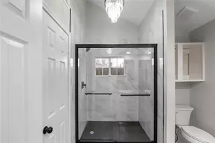 20066 Moonflower Ln, Katy, TX 77449 - Photo 16