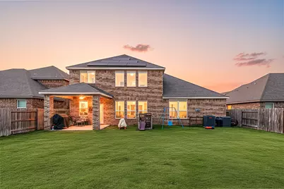 13721 Gaff Rig Drive, Texas City, TX 77510 - Photo 32