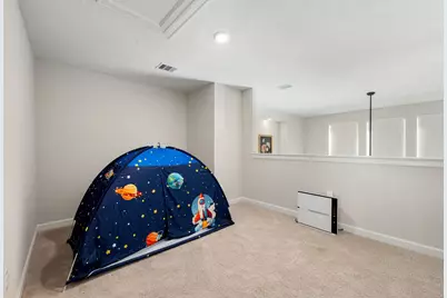 13721 Gaff Rig Drive, Texas City, TX 77510 - Photo 20