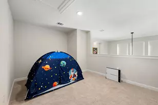 13721 Gaff Rig Dr, Texas City, TX 77510 - Photo 20