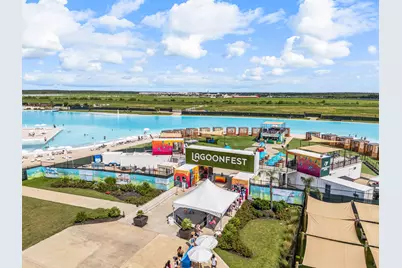 13721 Gaff Rig Drive, Texas City, TX 77510 - Photo 36