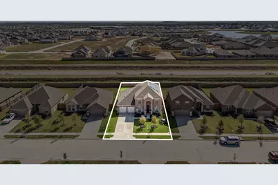 13721 Gaff Rig Drive, Texas City, TX 77510 - Photo 34