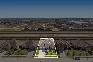 13721 Gaff Rig Dr, Texas City, TX 77510 - Photo 34