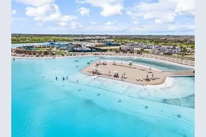 13721 Gaff Rig Drive, Texas City, TX 77510 - Photo 38