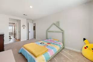 13721 Gaff Rig Dr, Texas City, TX 77510 - Photo 24