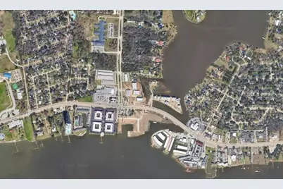 4427 Anthony Court Lane, Seabrook, TX 77586 - Photo 2