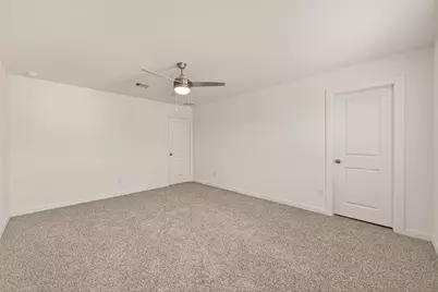 3554 Shearwater Street, Katy, TX 77494 - Photo 36